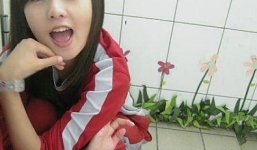 Người Trung Quốc bán con, bán thận để mua iPhone